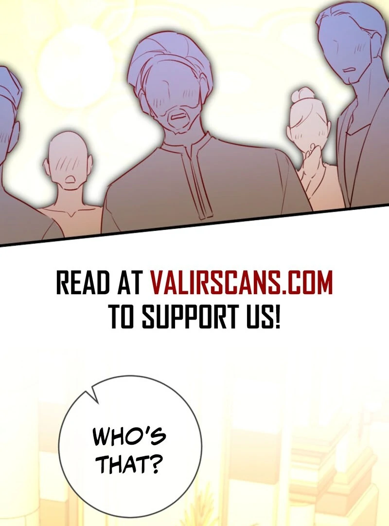 The Archduke’s Gorgeous Wedding Was a Fraud Chapter 79 396 ch 79 56