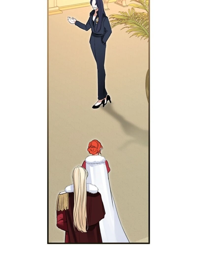 The Archduke’s Gorgeous Wedding Was a Fraud Chapter 79 346 ch 79 6