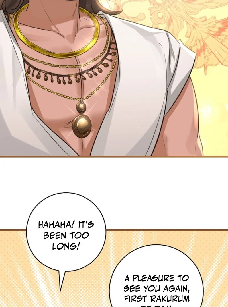 The Archduke’s Gorgeous Wedding Was a Fraud Chapter 79 402 ch 79 62