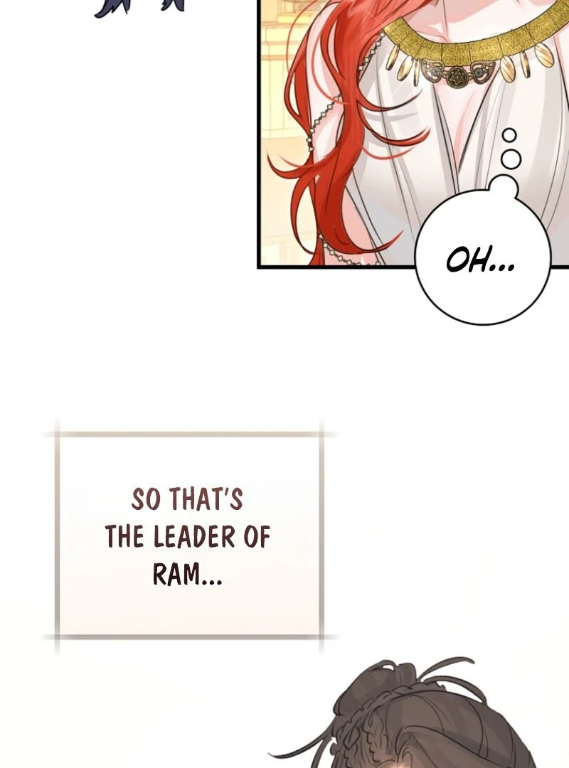 The Archduke’s Gorgeous Wedding Was a Fraud Chapter 79 405 ch 79 65