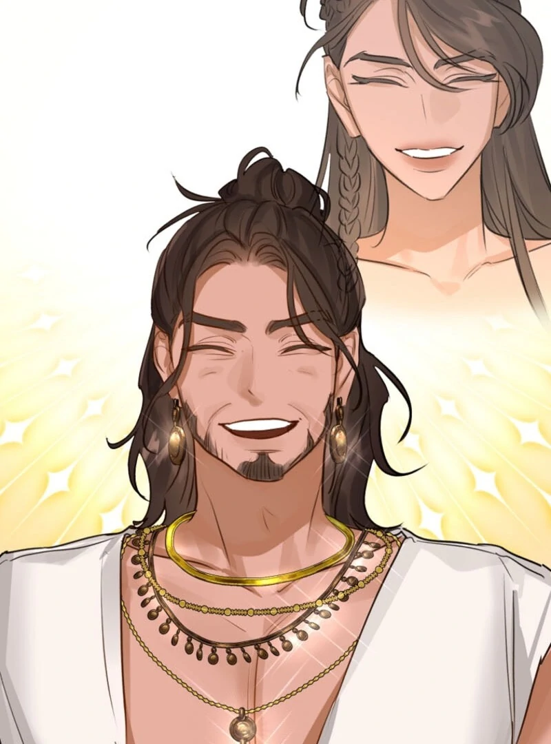 The Archduke’s Gorgeous Wedding Was a Fraud Chapter 79 406 ch 79 66