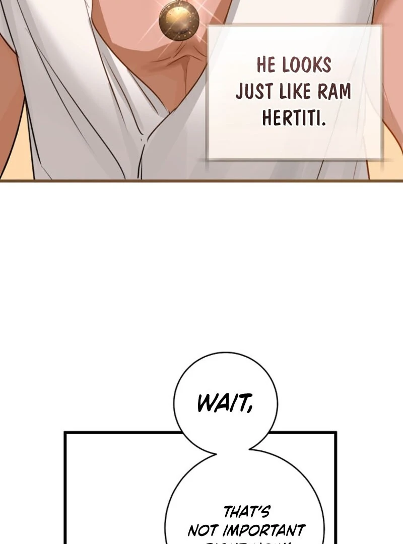 The Archduke’s Gorgeous Wedding Was a Fraud Chapter 79 407 ch 79 67