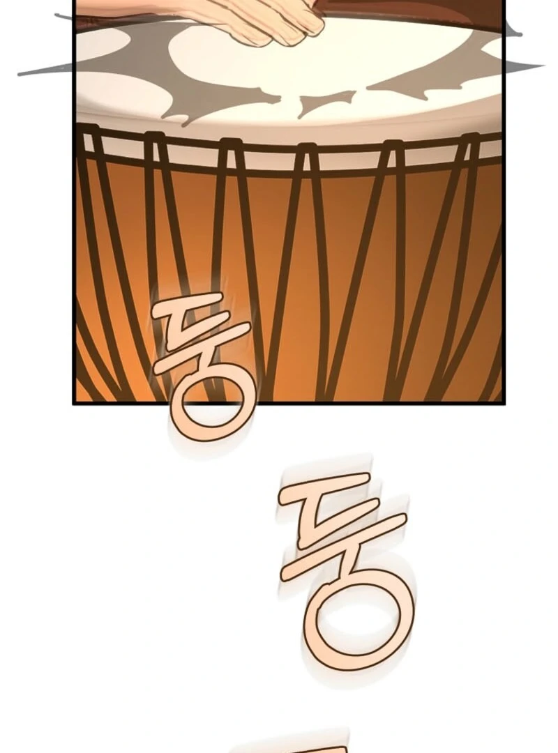 The Archduke’s Gorgeous Wedding Was a Fraud Chapter 79 411 ch 79 71