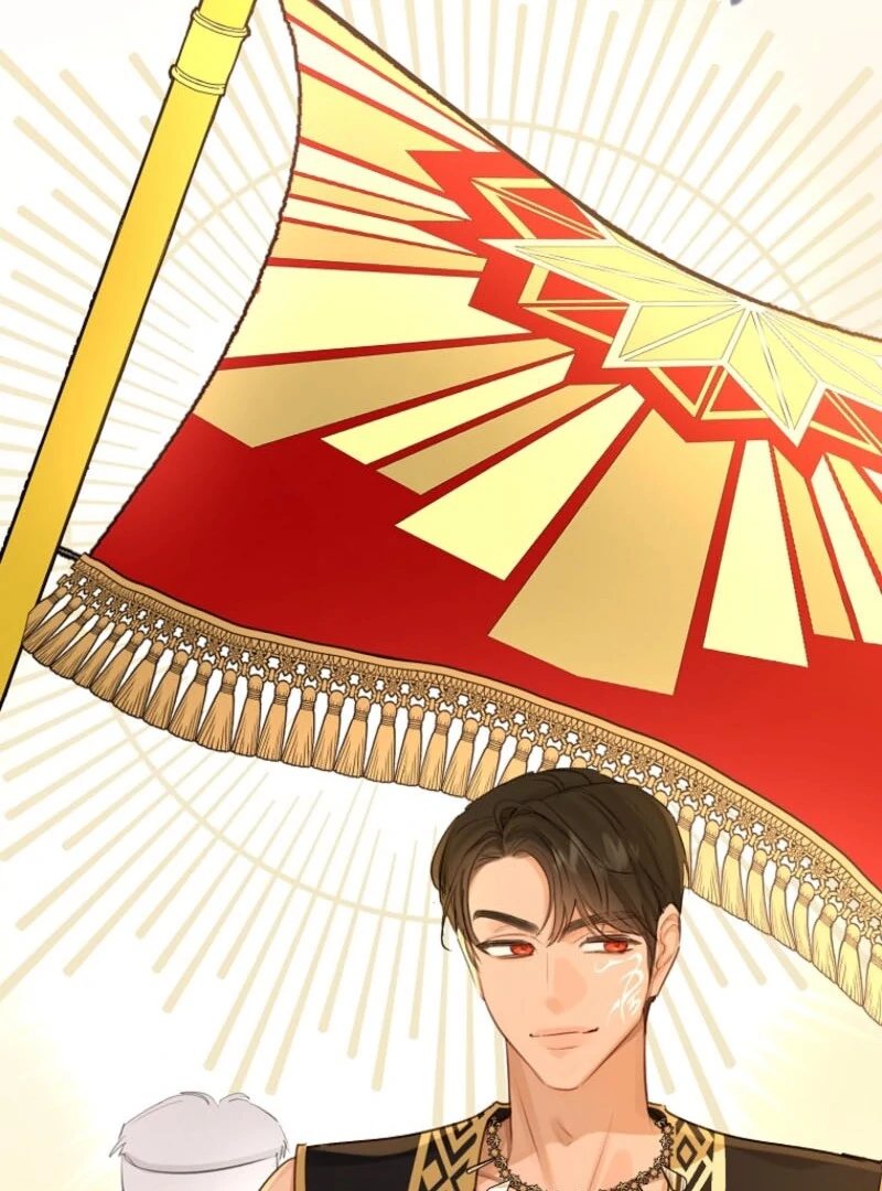 The Archduke’s Gorgeous Wedding Was a Fraud Chapter 79 413 ch 79 73