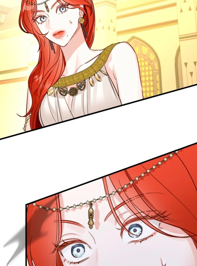 The Archduke’s Gorgeous Wedding Was a Fraud Chapter 79 416 ch 79 76