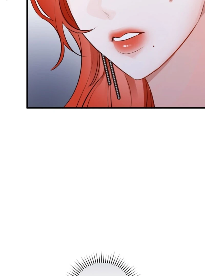 The Archduke’s Gorgeous Wedding Was a Fraud Chapter 79 417 ch 79 77