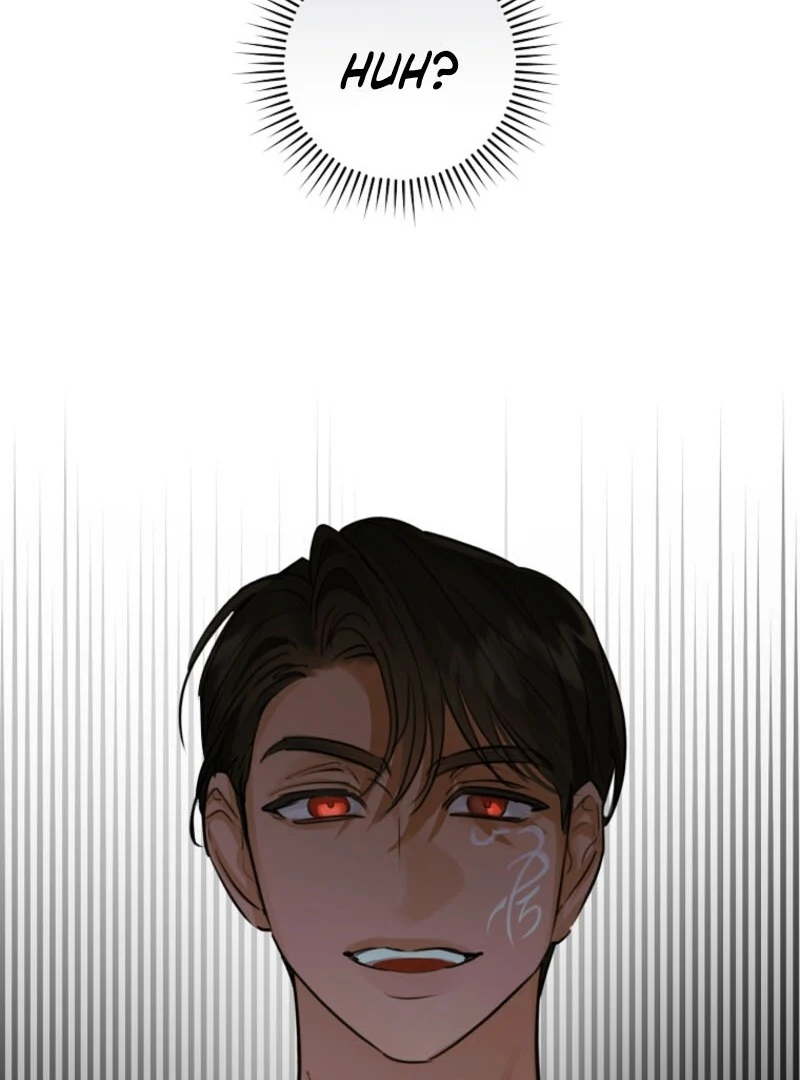 The Archduke’s Gorgeous Wedding Was a Fraud Chapter 79 418 ch 79 78