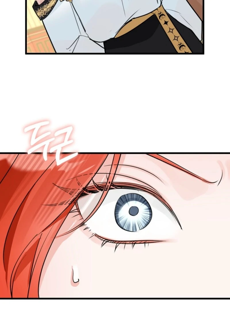 The Archduke’s Gorgeous Wedding Was a Fraud Chapter 79 421 ch 79 81