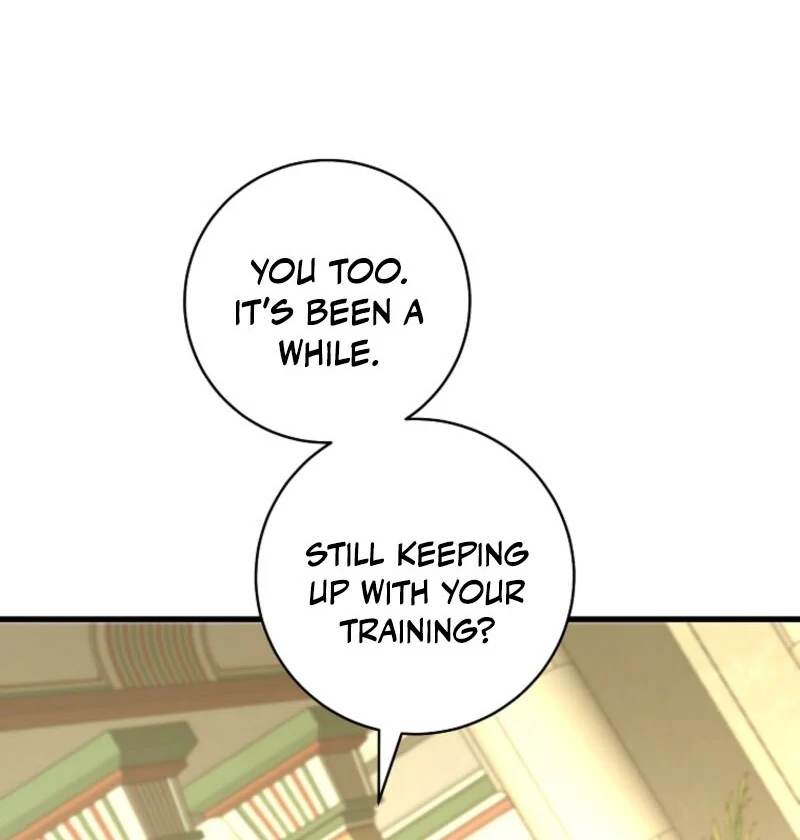 The Archduke’s Gorgeous Wedding Was a Fraud Chapter 79 423 ch 79 83