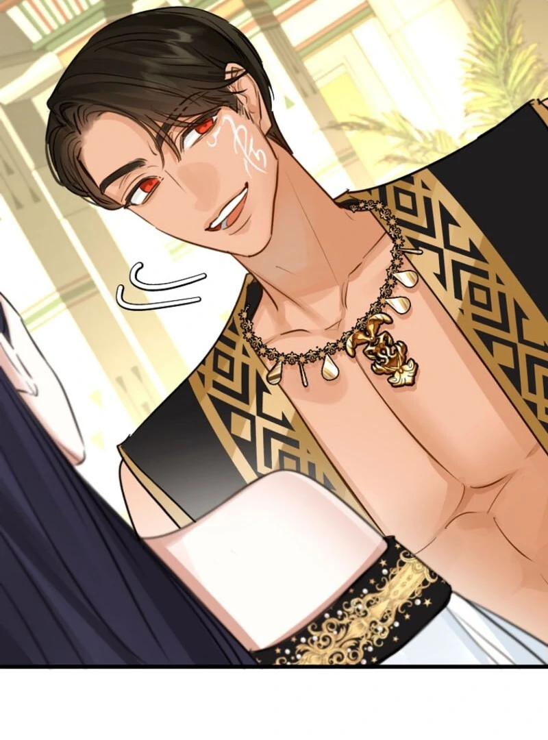 The Archduke’s Gorgeous Wedding Was a Fraud Chapter 79 424 ch 79 84