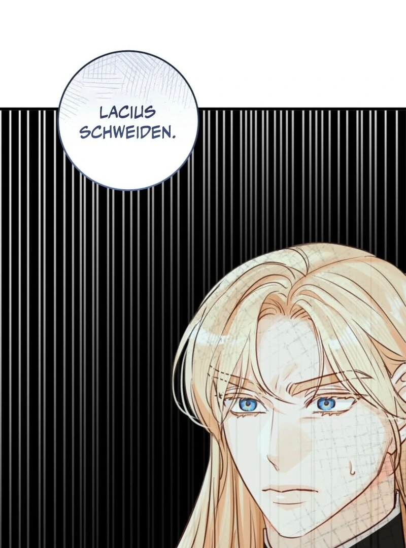 The Archduke’s Gorgeous Wedding Was a Fraud Chapter 79 425 ch 79 85