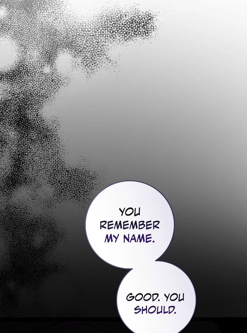 The Archduke’s Gorgeous Wedding Was a Fraud Chapter 79 427 ch 79 87