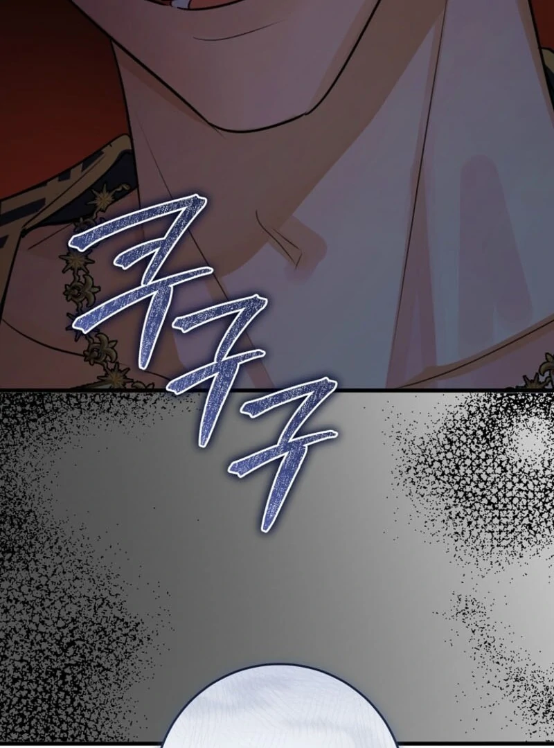 The Archduke’s Gorgeous Wedding Was a Fraud Chapter 79 429 ch 79 89