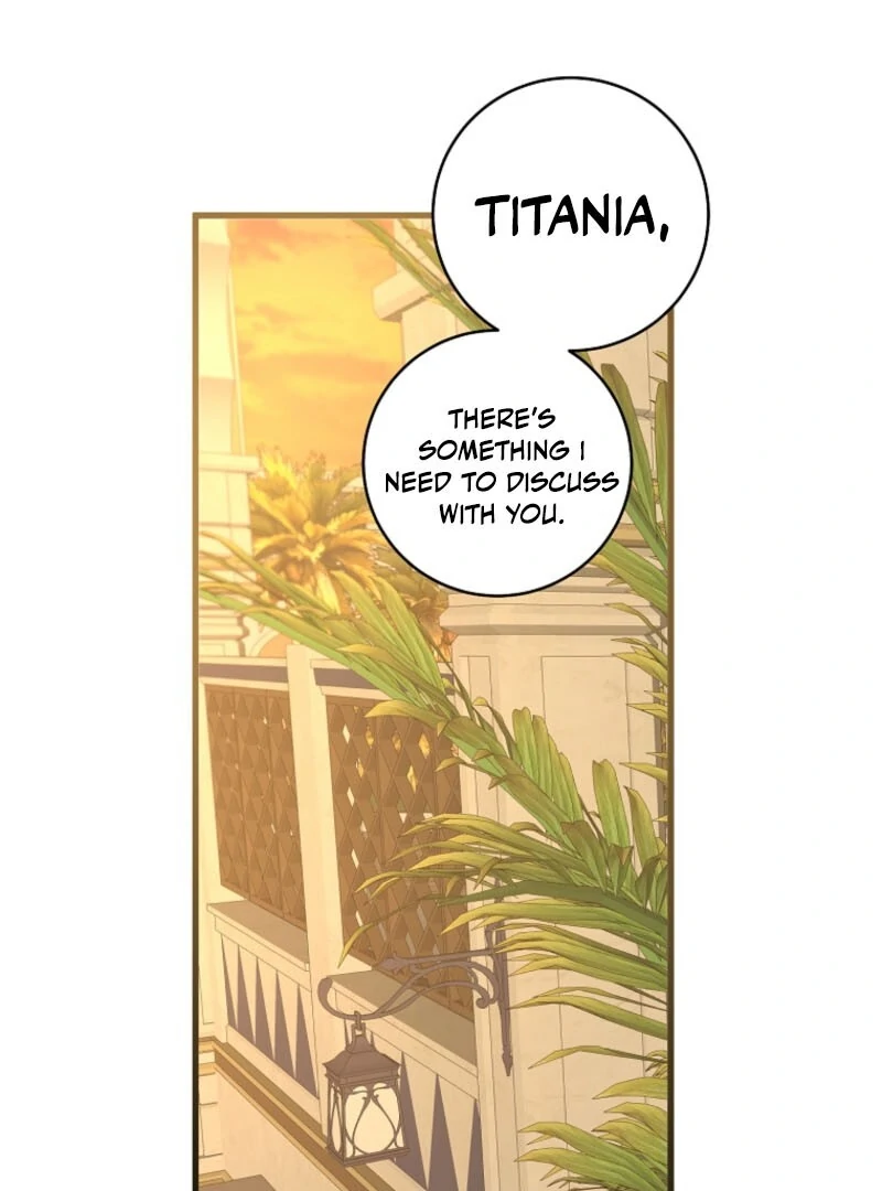 The Archduke’s Gorgeous Wedding Was a Fraud Chapter 79 349 ch 79 9