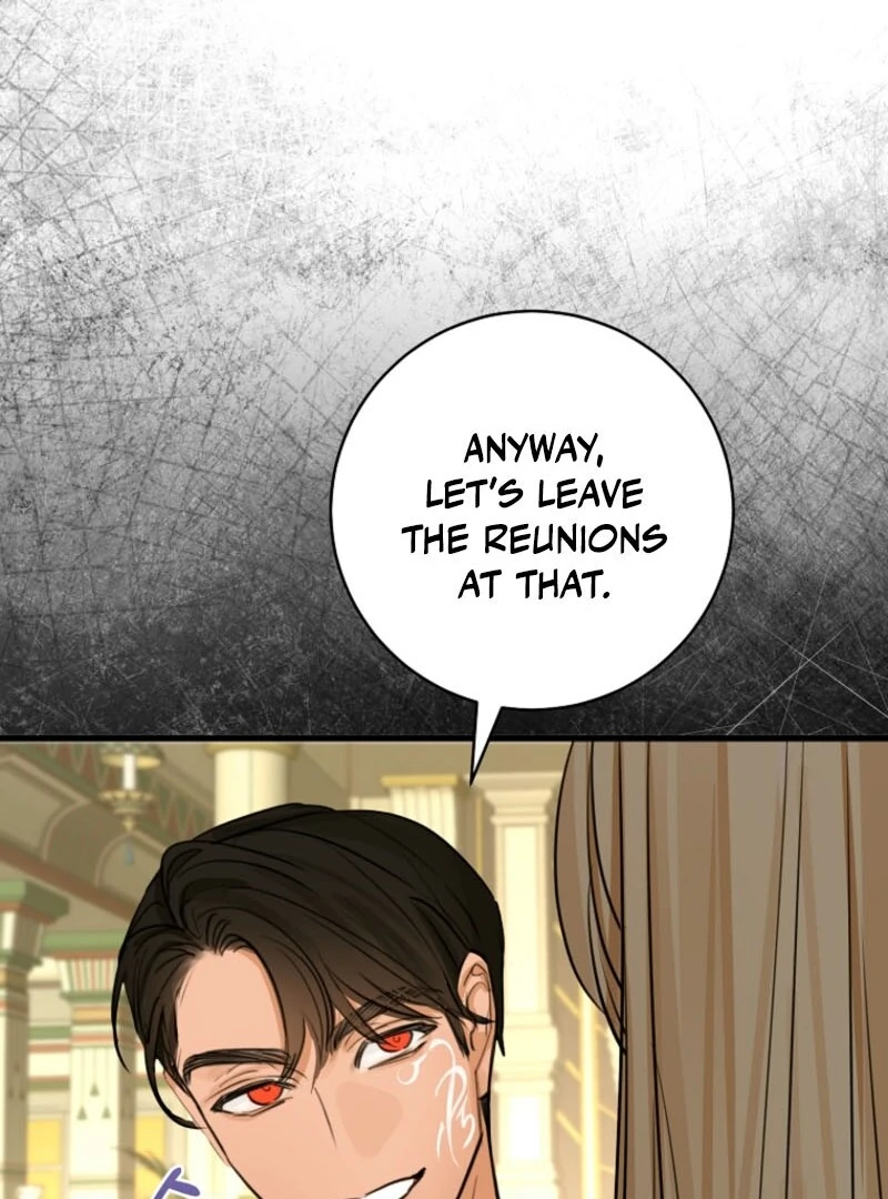 The Archduke’s Gorgeous Wedding Was a Fraud Chapter 79 433 ch 79 93