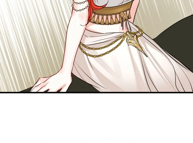 The Archduke’s Gorgeous Wedding Was a Fraud Chapter 79 436 ch 79 96