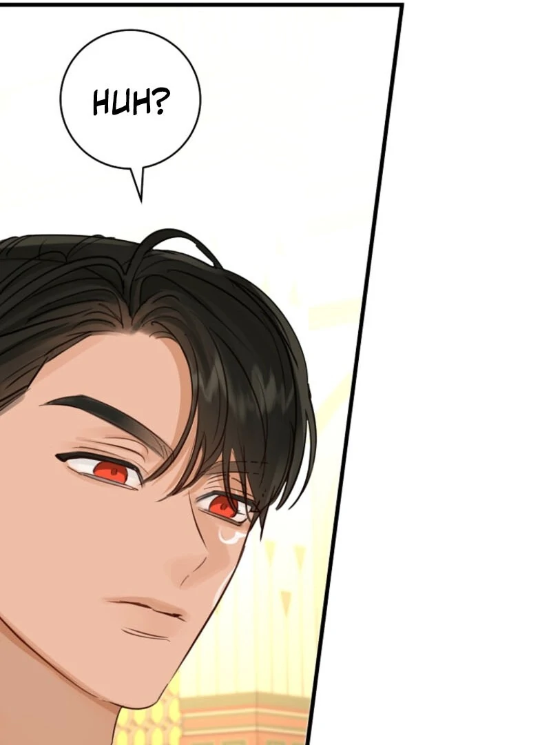 The Archduke’s Gorgeous Wedding Was a Fraud Chapter 79 437 ch 79 97