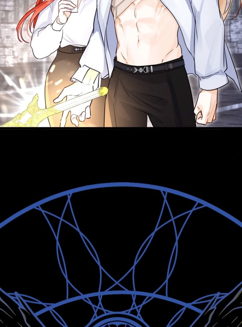 The Archduke’s Gorgeous Wedding Was a Fraud Chapter 89 361 003