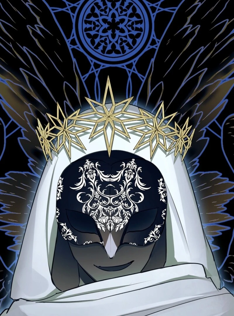 The Archduke’s Gorgeous Wedding Was a Fraud Chapter 89 362 004