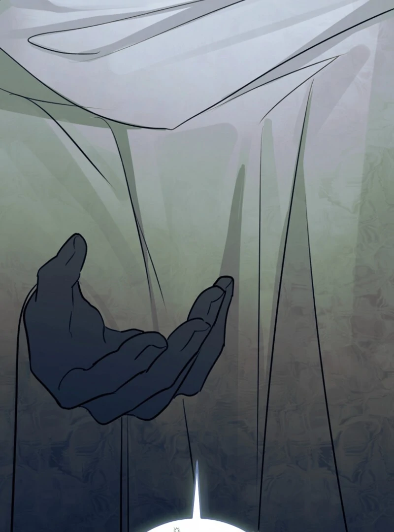 The Archduke’s Gorgeous Wedding Was a Fraud Chapter 89 363 005