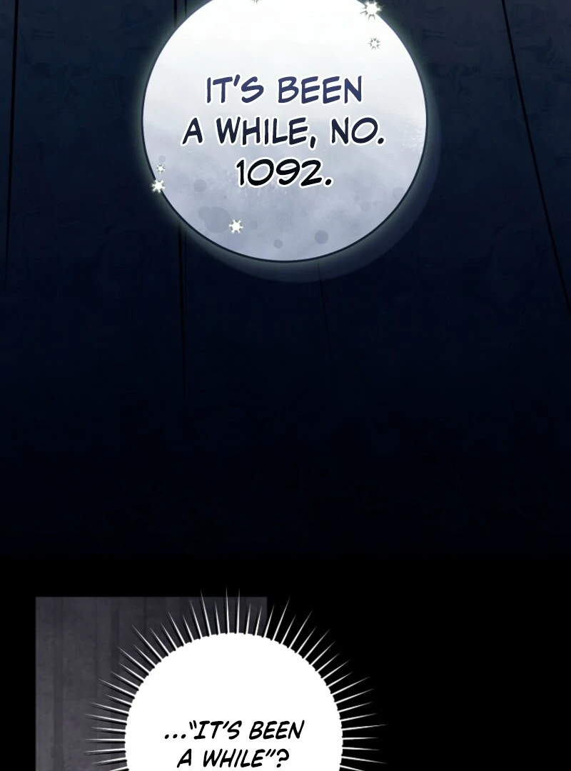 The Archduke’s Gorgeous Wedding Was a Fraud Chapter 89 364 006