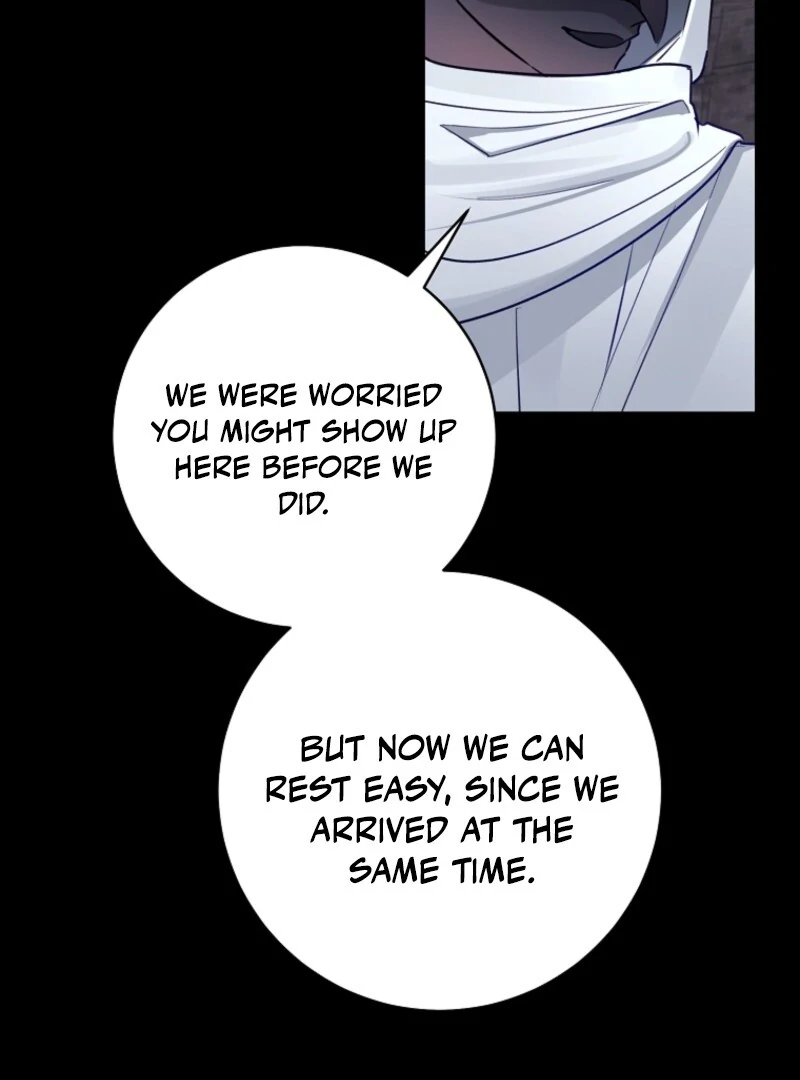 The Archduke’s Gorgeous Wedding Was a Fraud Chapter 89 366 008