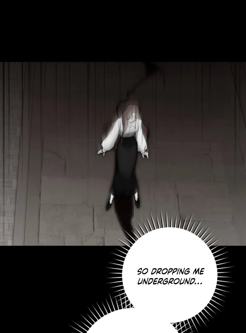 The Archduke’s Gorgeous Wedding Was a Fraud Chapter 89 367 009