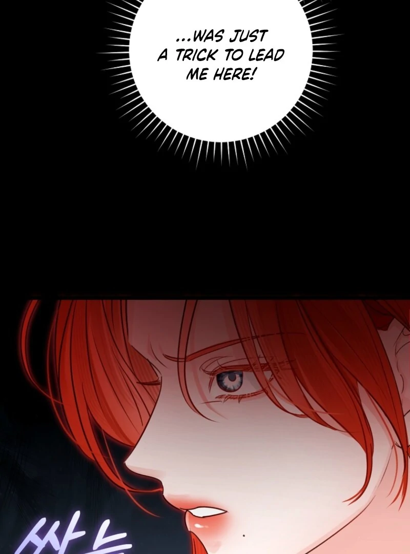 The Archduke’s Gorgeous Wedding Was a Fraud Chapter 89 368 010