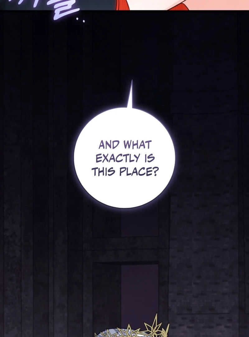 The Archduke’s Gorgeous Wedding Was a Fraud Chapter 89 369 011