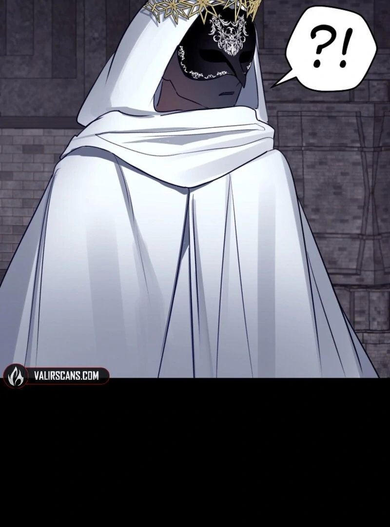 The Archduke’s Gorgeous Wedding Was a Fraud Chapter 89 370 012