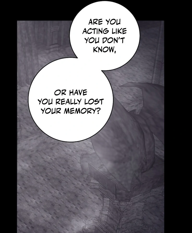 The Archduke’s Gorgeous Wedding Was a Fraud Chapter 89 371 013