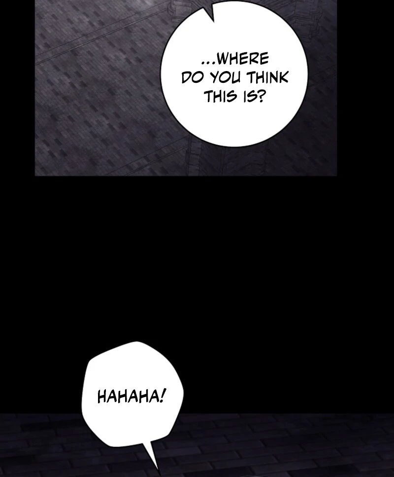 The Archduke’s Gorgeous Wedding Was a Fraud Chapter 89 372 014