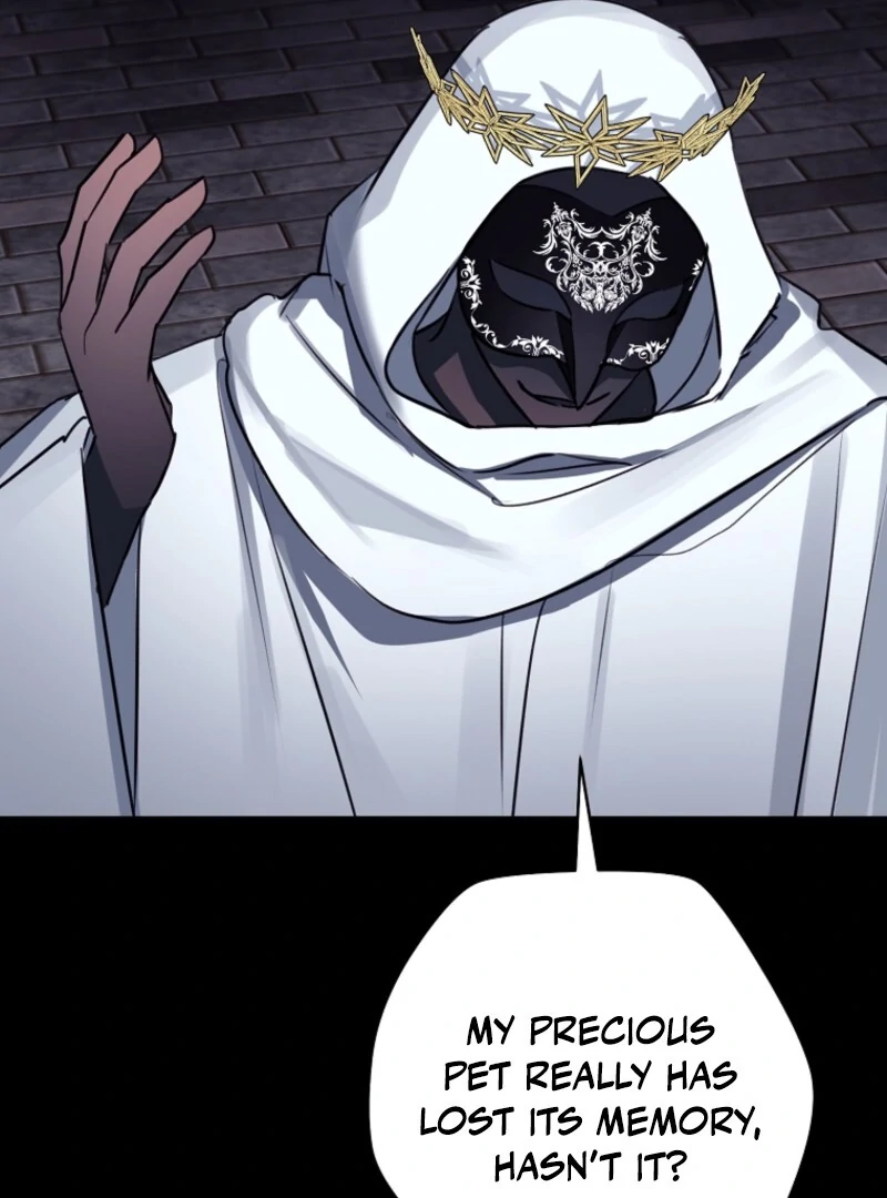 The Archduke’s Gorgeous Wedding Was a Fraud Chapter 89 373 015