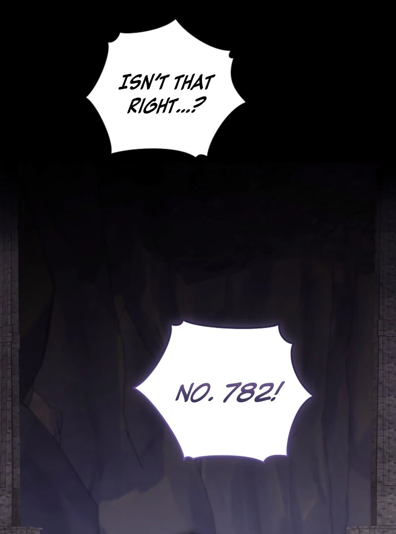 The Archduke’s Gorgeous Wedding Was a Fraud Chapter 89 375 017