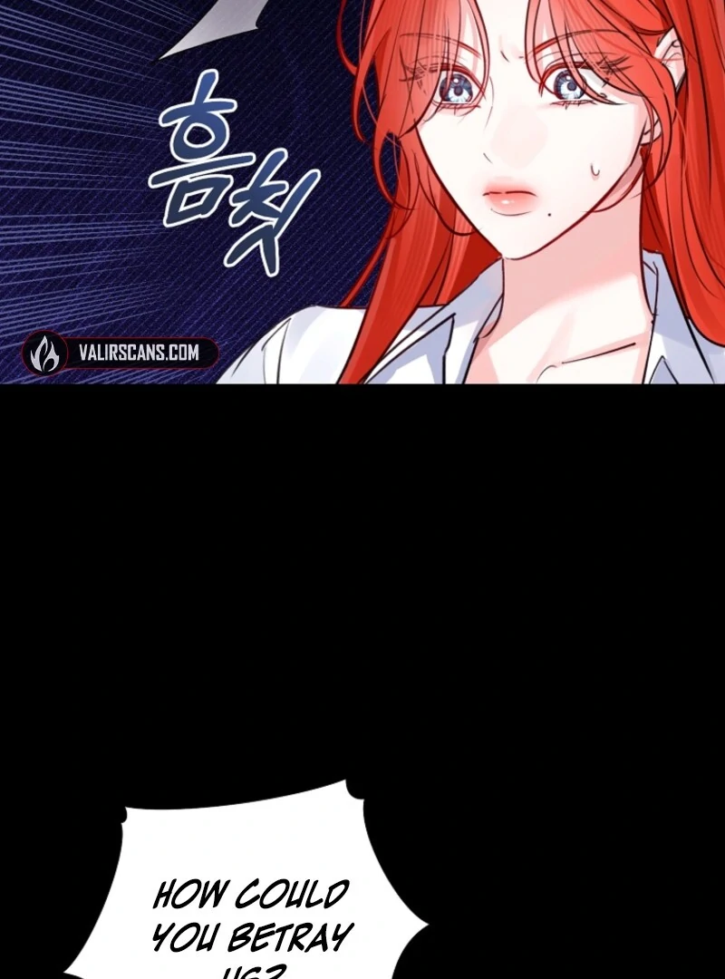 The Archduke’s Gorgeous Wedding Was a Fraud Chapter 89 378 020