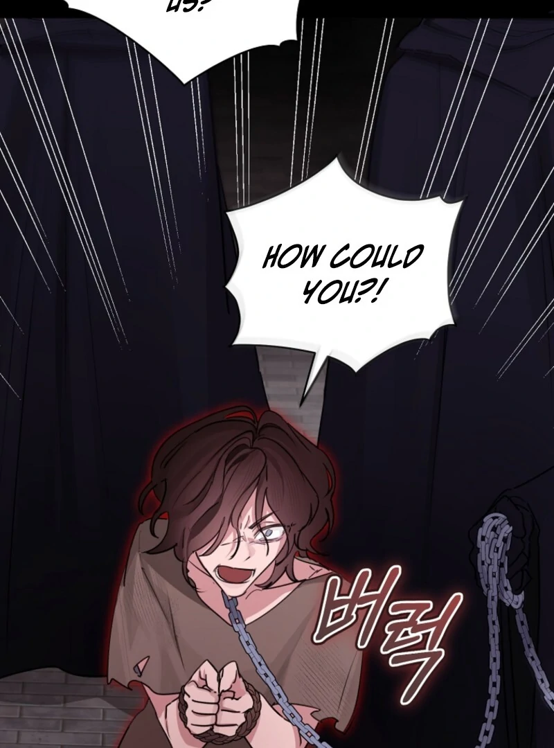 The Archduke’s Gorgeous Wedding Was a Fraud Chapter 89 379 021