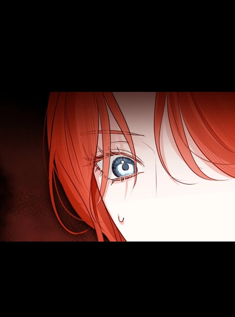 The Archduke’s Gorgeous Wedding Was a Fraud Chapter 89 381 023