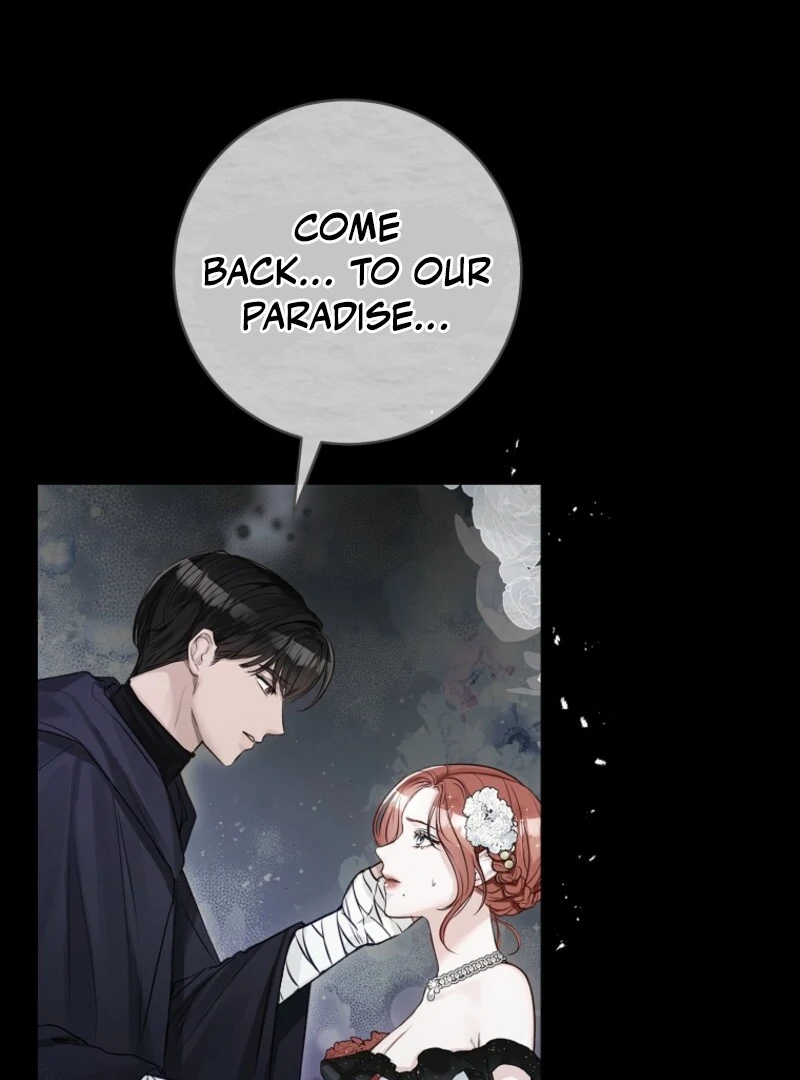 The Archduke’s Gorgeous Wedding Was a Fraud Chapter 89 382 024