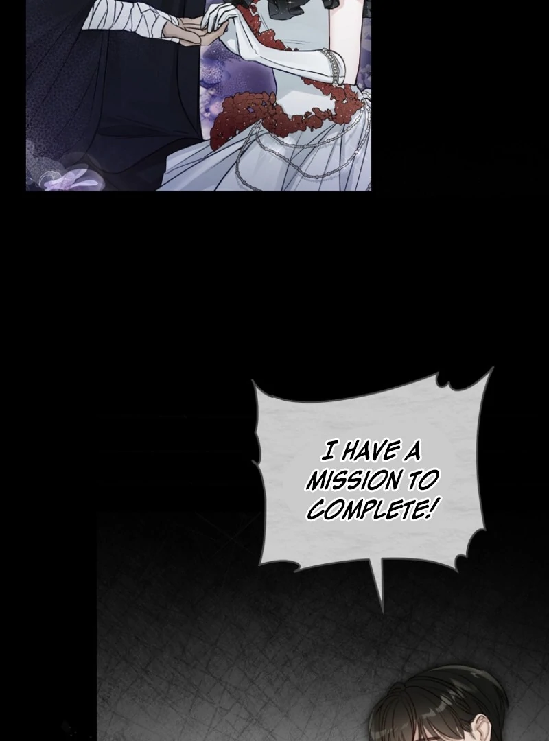 The Archduke’s Gorgeous Wedding Was a Fraud Chapter 89 383 025