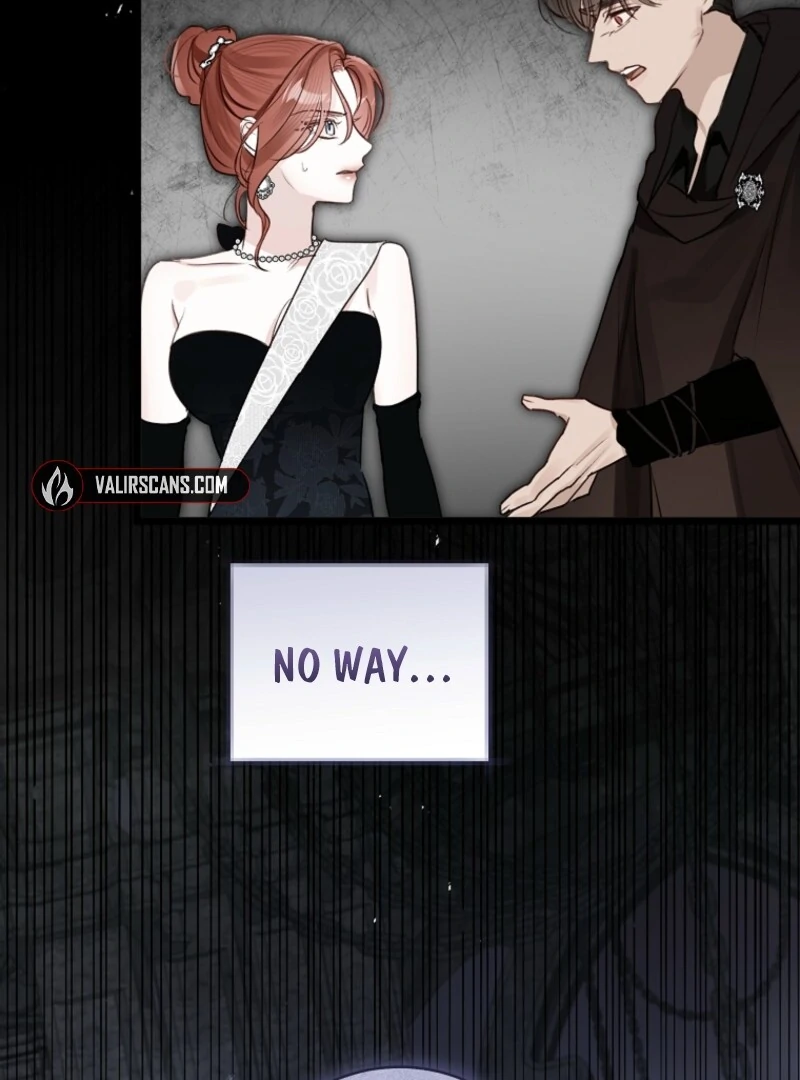 The Archduke’s Gorgeous Wedding Was a Fraud Chapter 89 384 026