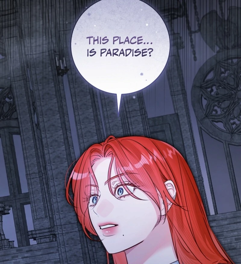 The Archduke’s Gorgeous Wedding Was a Fraud Chapter 89 385 027