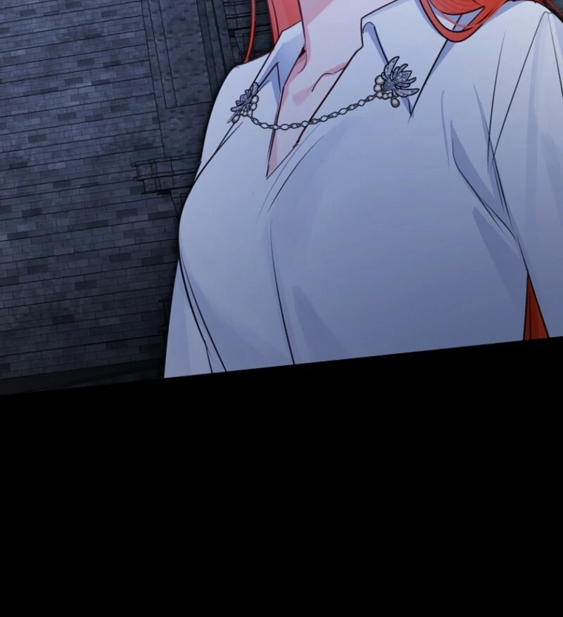 The Archduke’s Gorgeous Wedding Was a Fraud Chapter 89 386 028