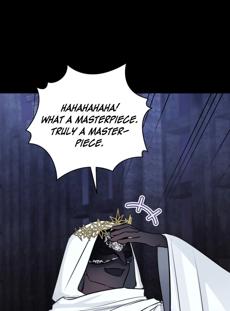 The Archduke’s Gorgeous Wedding Was a Fraud Chapter 89 388 030