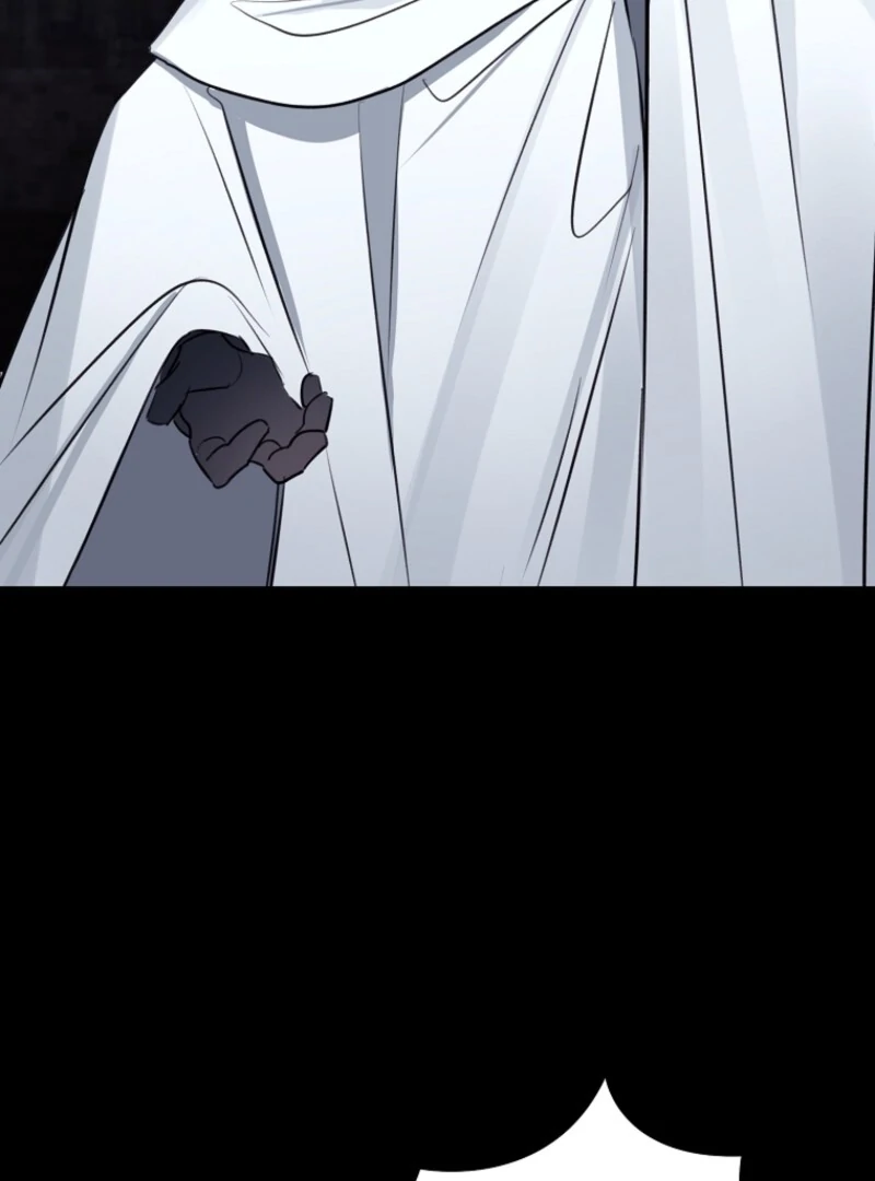 The Archduke’s Gorgeous Wedding Was a Fraud Chapter 89 389 031