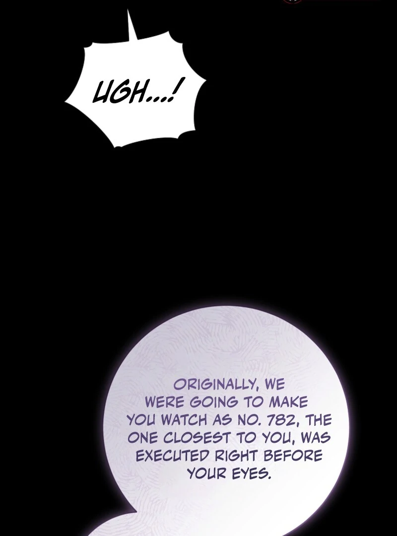 The Archduke’s Gorgeous Wedding Was a Fraud Chapter 89 391 033