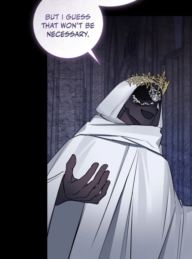 The Archduke’s Gorgeous Wedding Was a Fraud Chapter 89 392 034