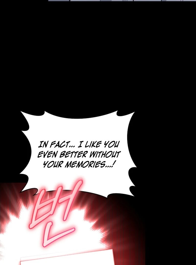 The Archduke’s Gorgeous Wedding Was a Fraud Chapter 89 393 035