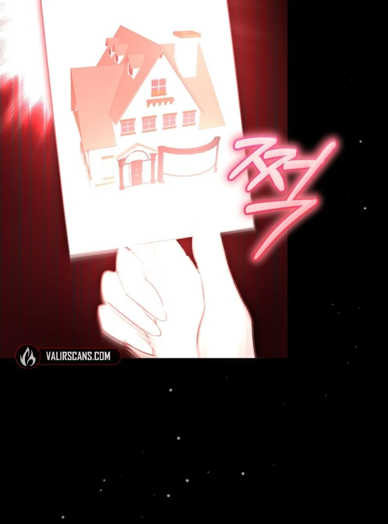 The Archduke’s Gorgeous Wedding Was a Fraud Chapter 89 394 036