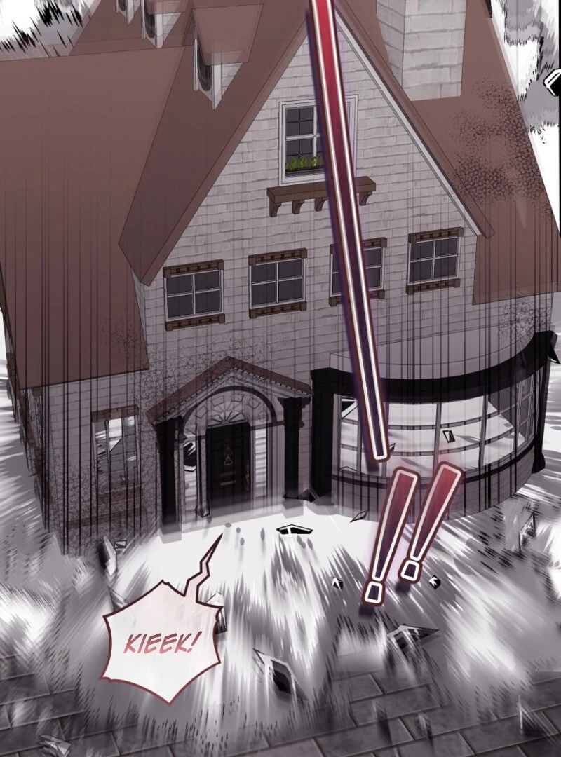 The Archduke’s Gorgeous Wedding Was a Fraud Chapter 89 396 038