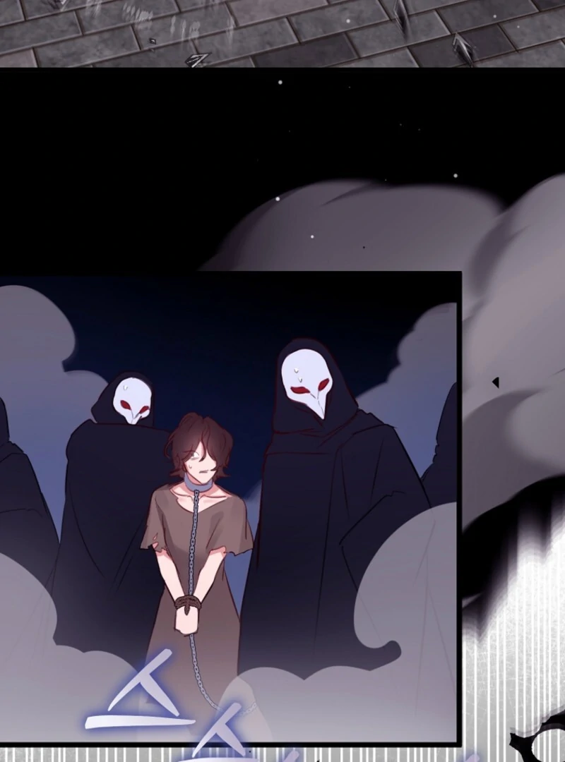 The Archduke’s Gorgeous Wedding Was a Fraud Chapter 89 397 039